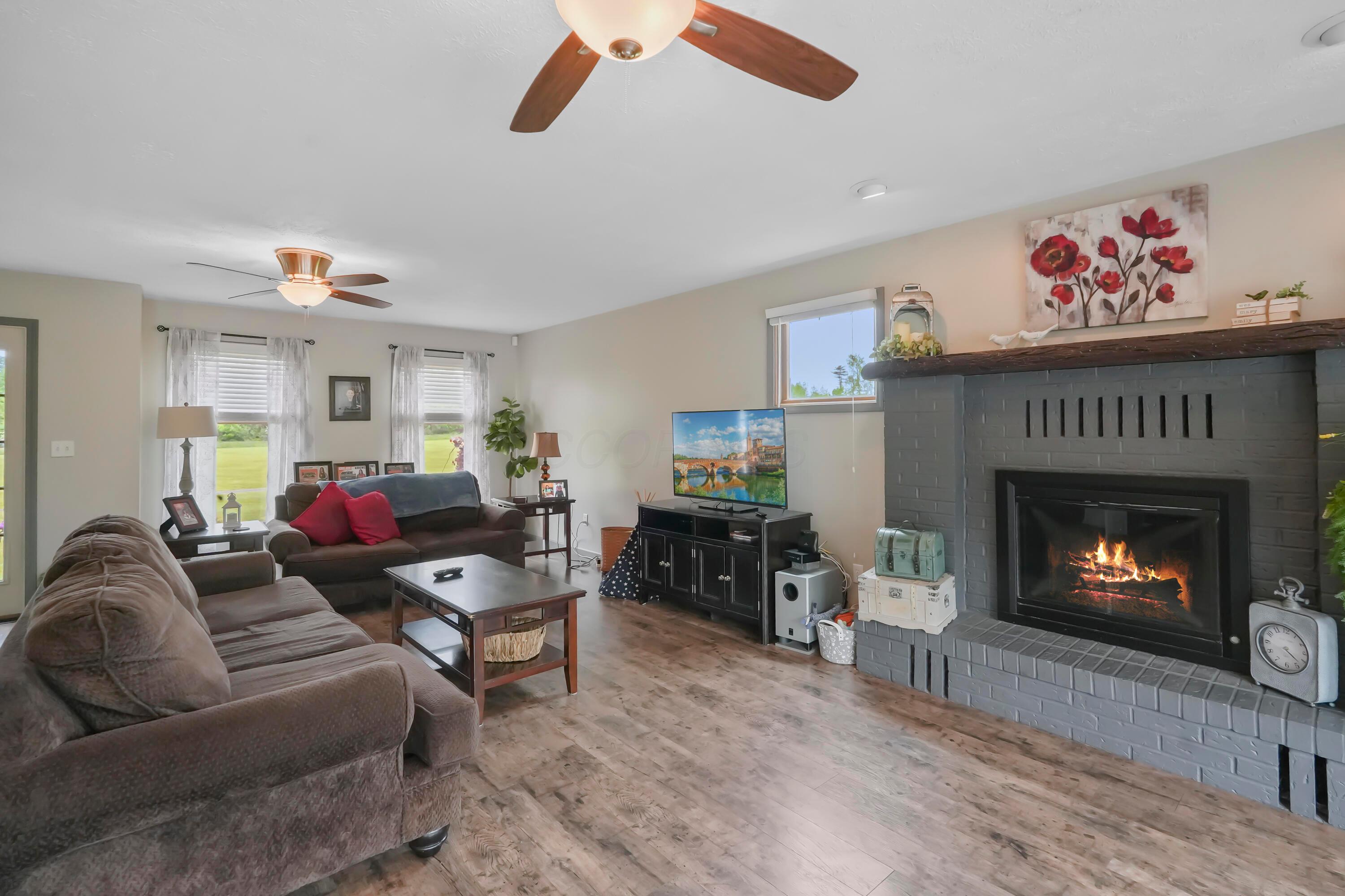 808 Township Road 1504, Ashland, Ohio image 12