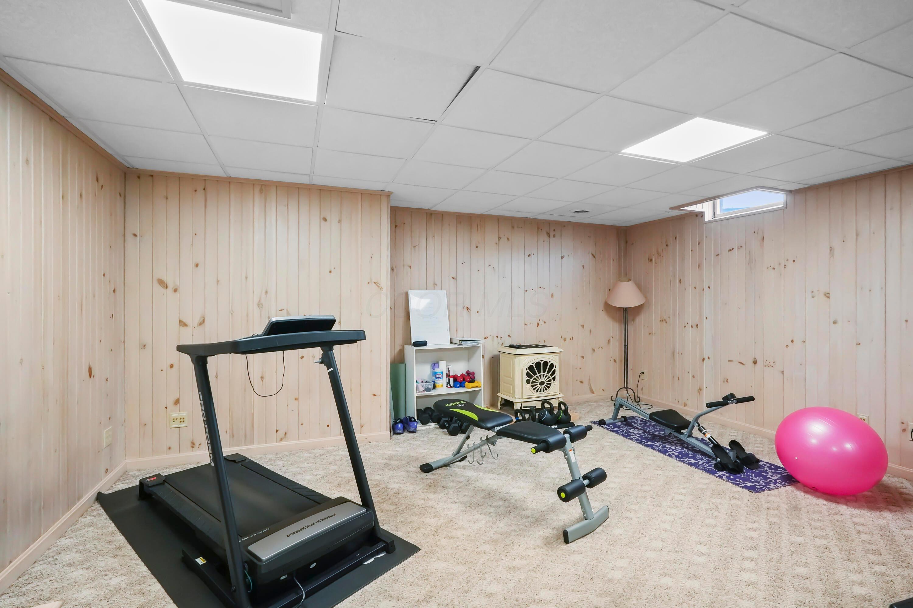 808 Township Road 1504, Ashland, Ohio image 36