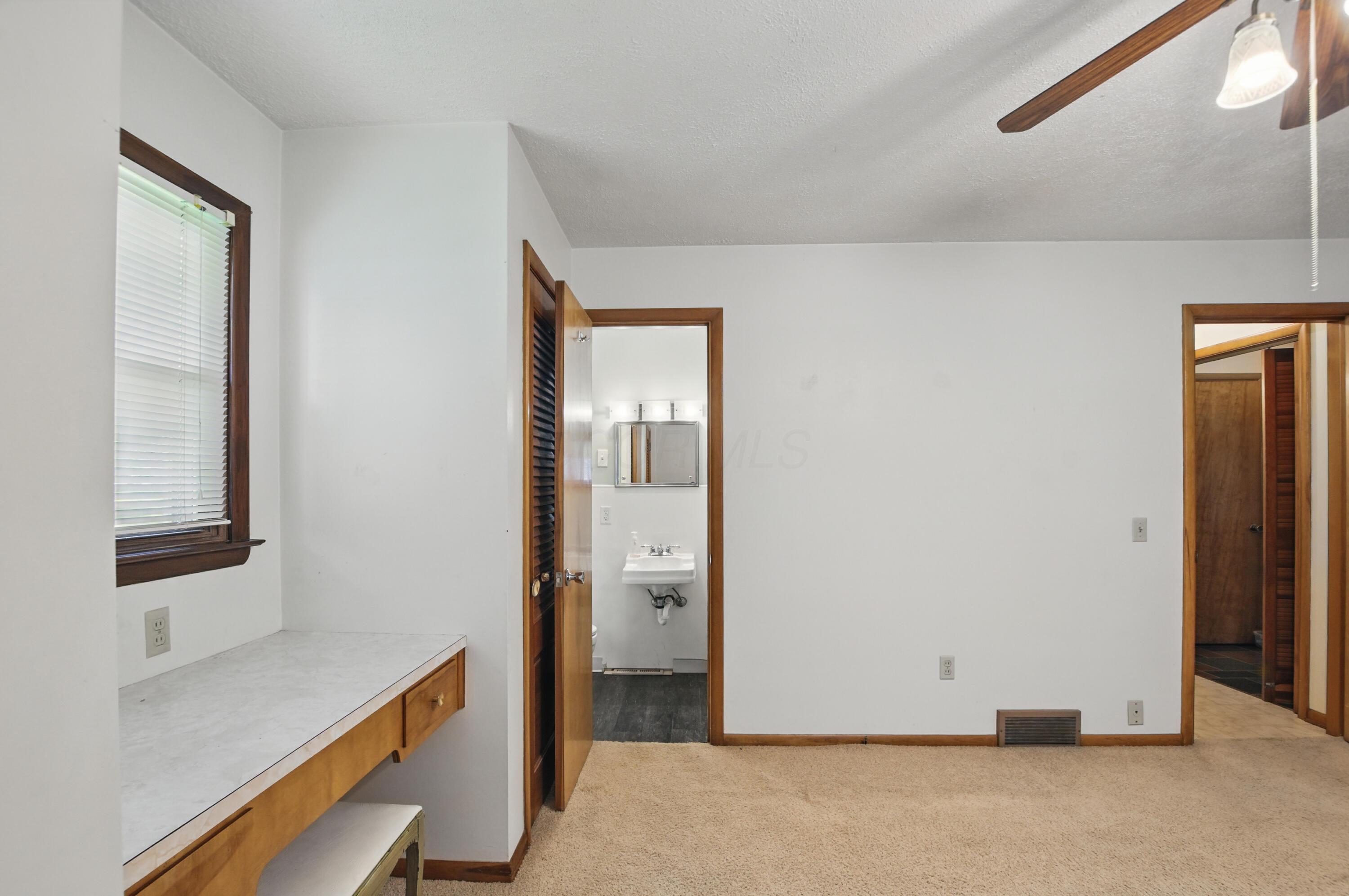1141 Monterey Drive, Mansfield, Ohio image 25