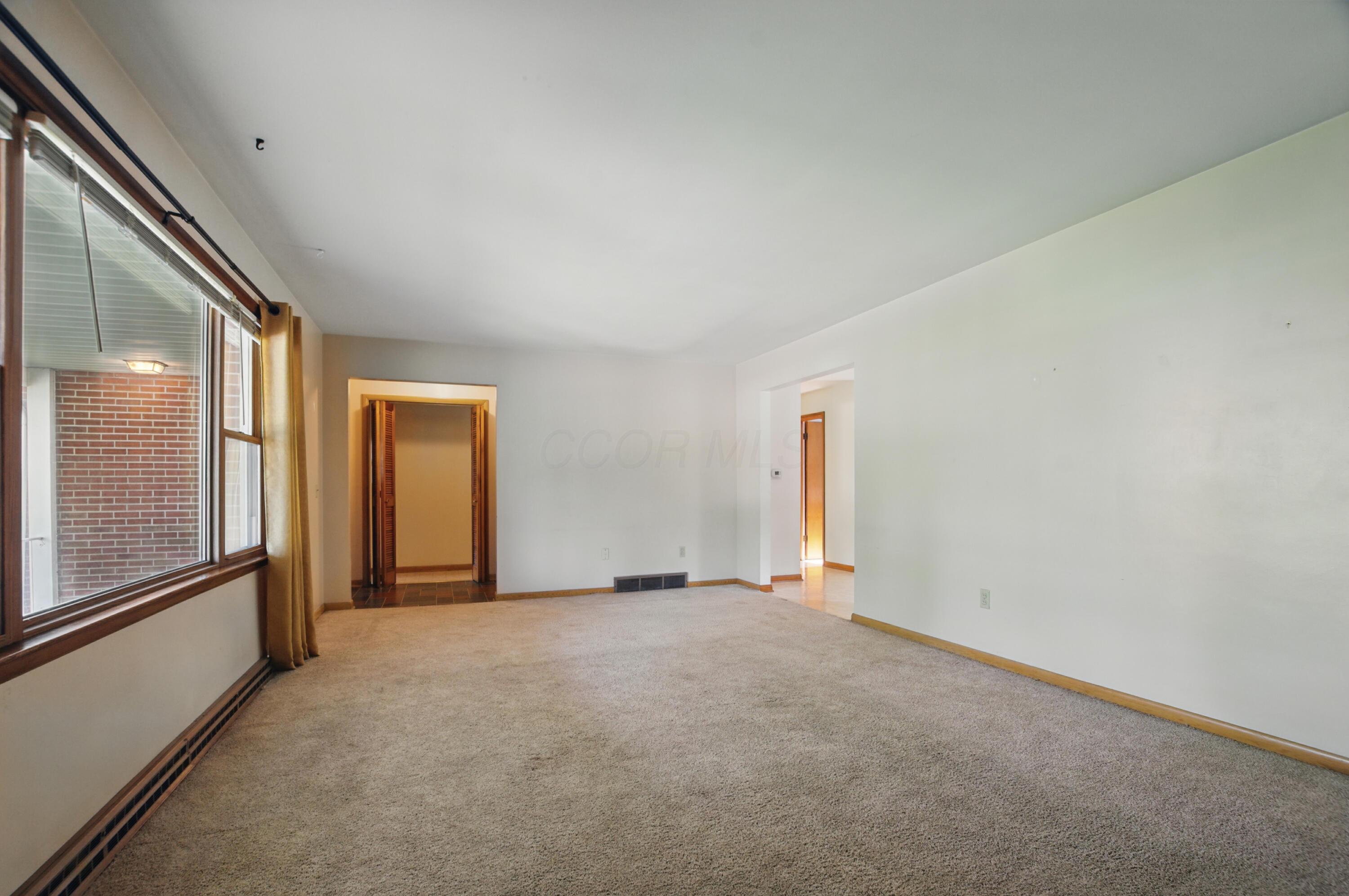 1141 Monterey Drive, Mansfield, Ohio image 4