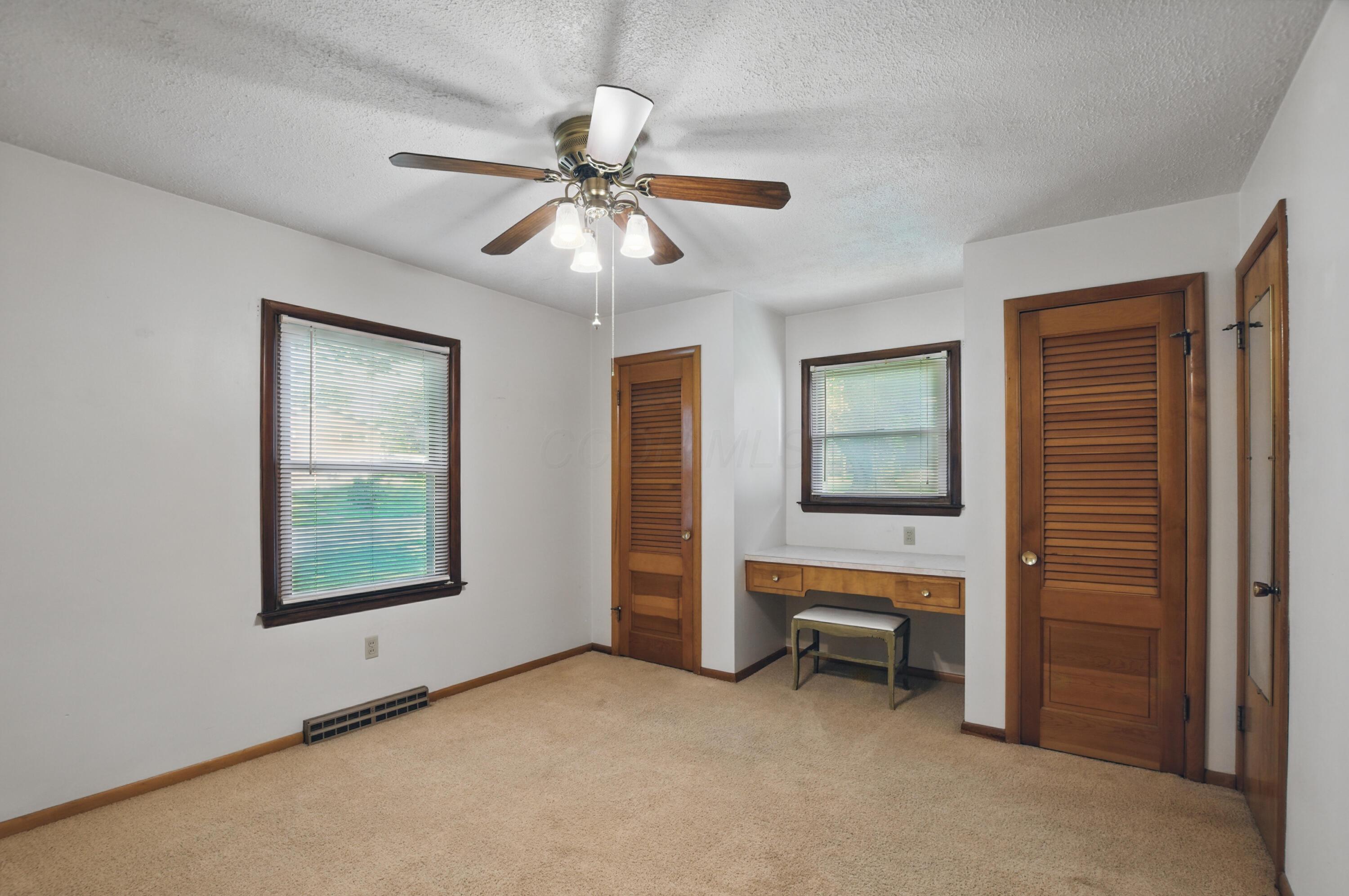 1141 Monterey Drive, Mansfield, Ohio image 24