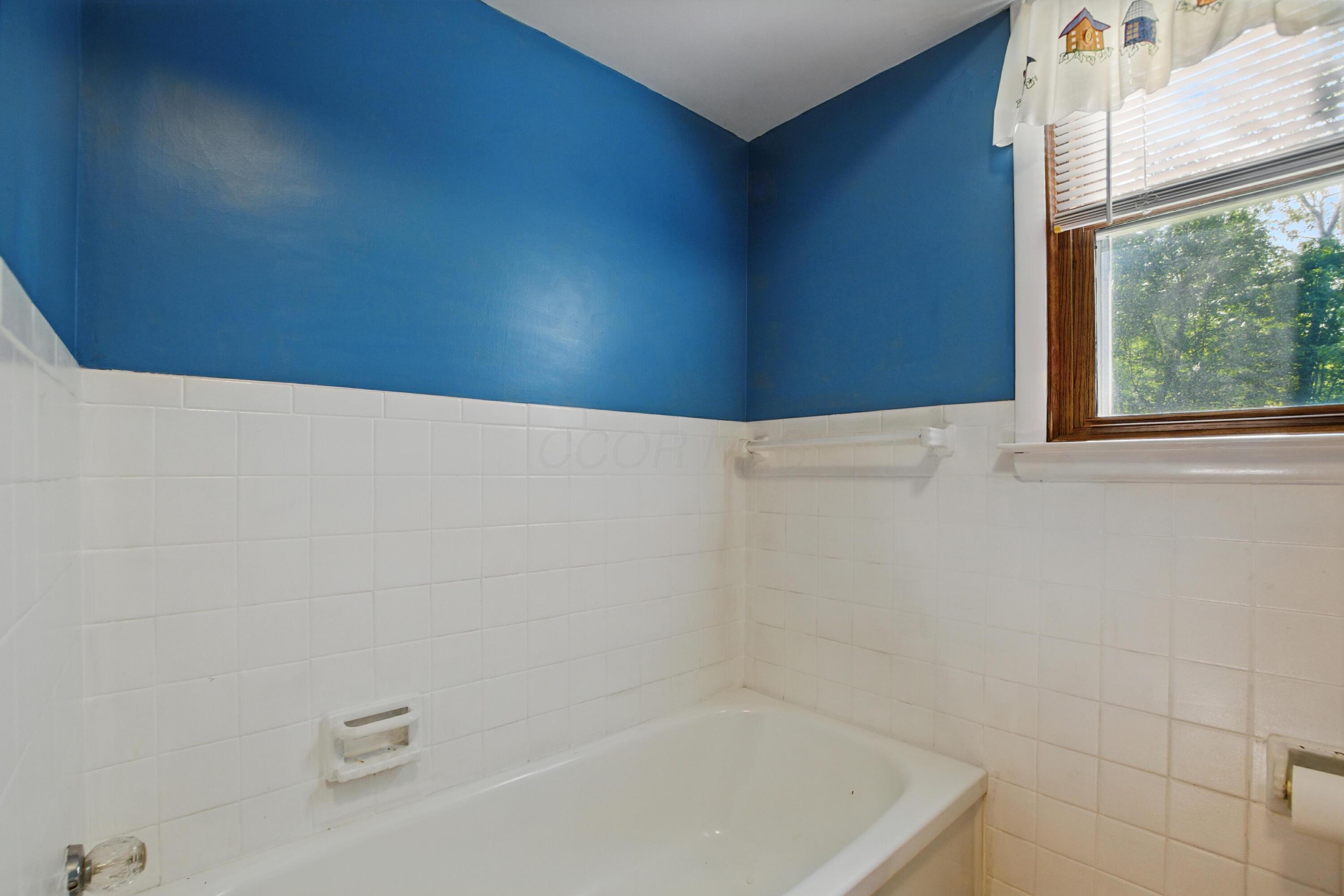 1141 Monterey Drive, Mansfield, Ohio image 18