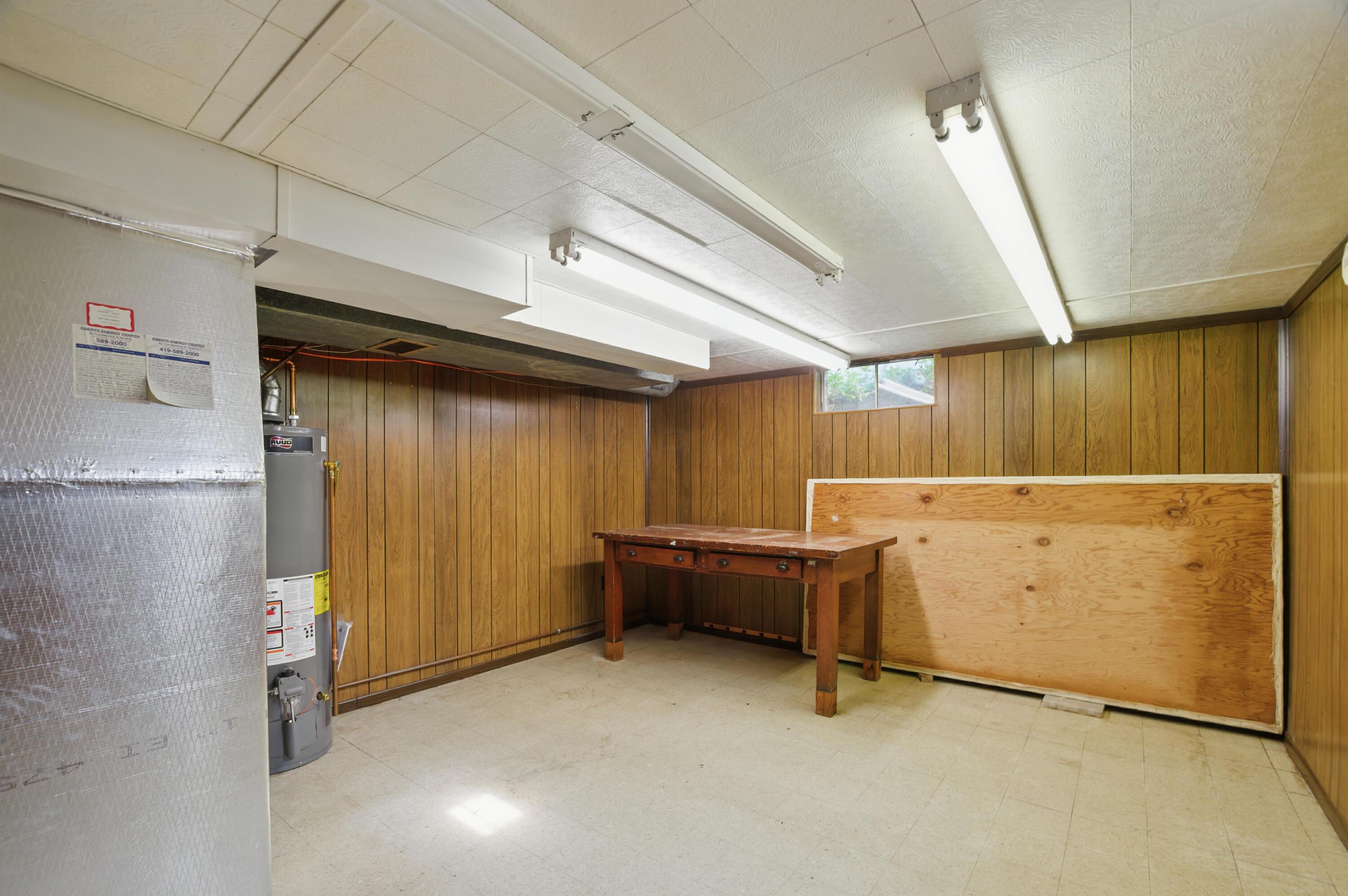 1141 Monterey Drive, Mansfield, Ohio image 14