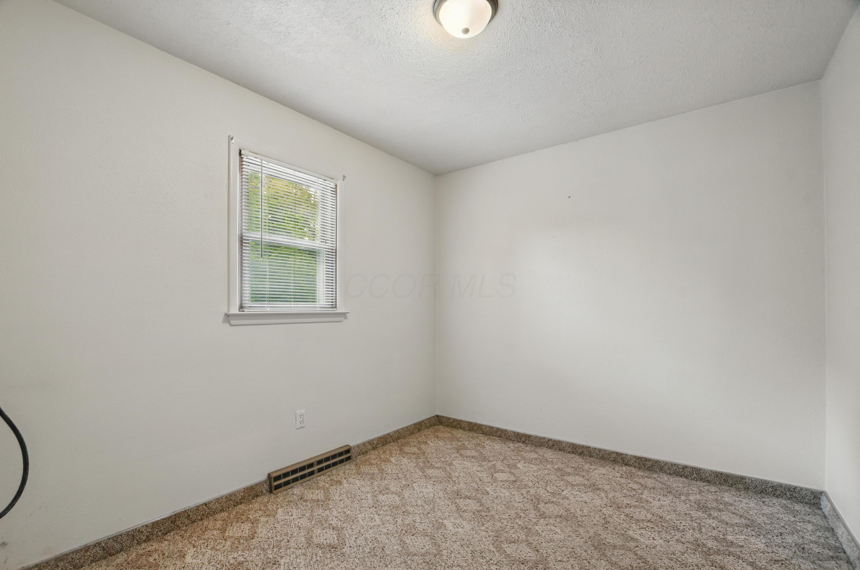 1141 Monterey Drive, Mansfield, Ohio image 11