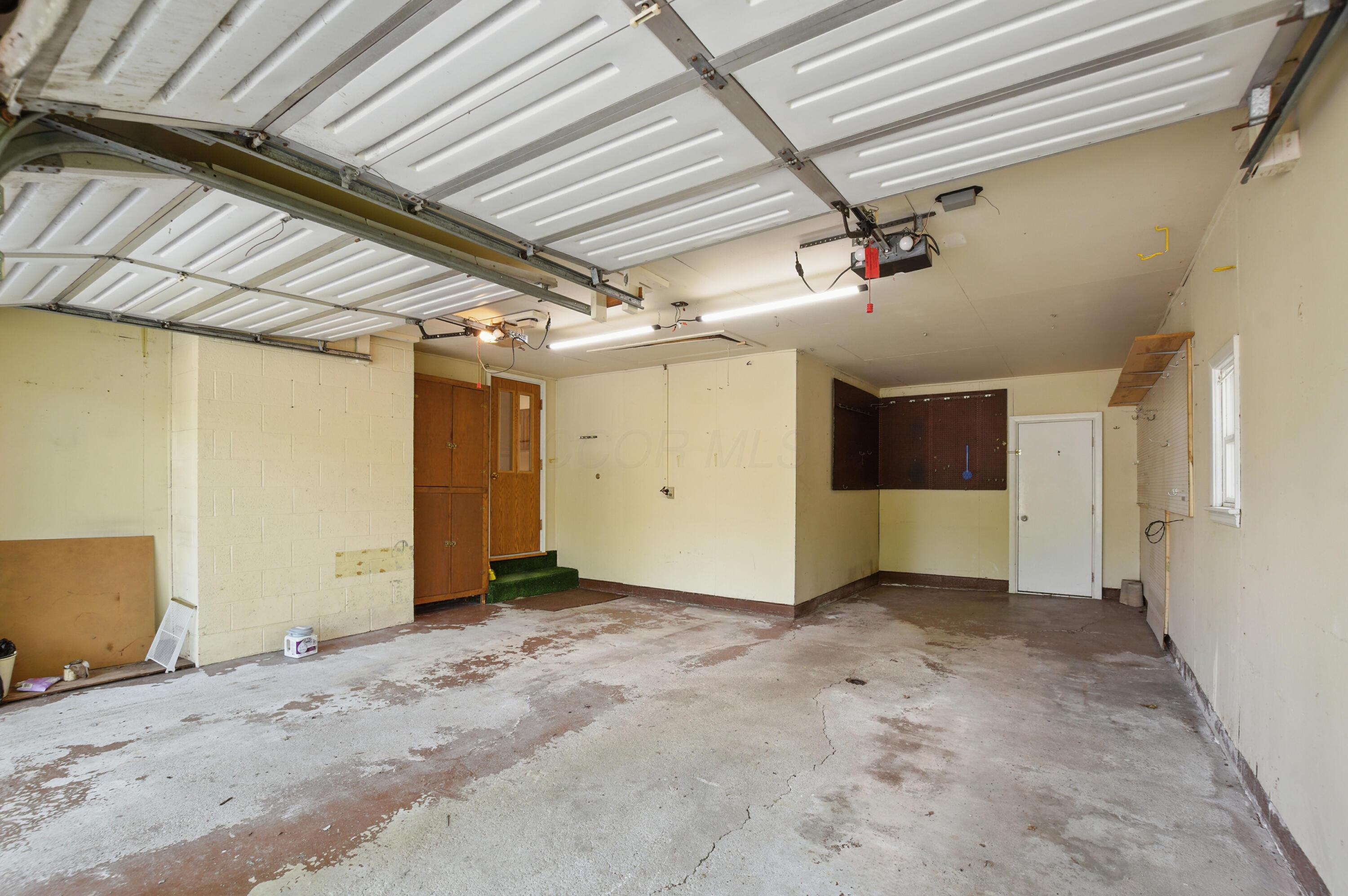 1141 Monterey Drive, Mansfield, Ohio image 28
