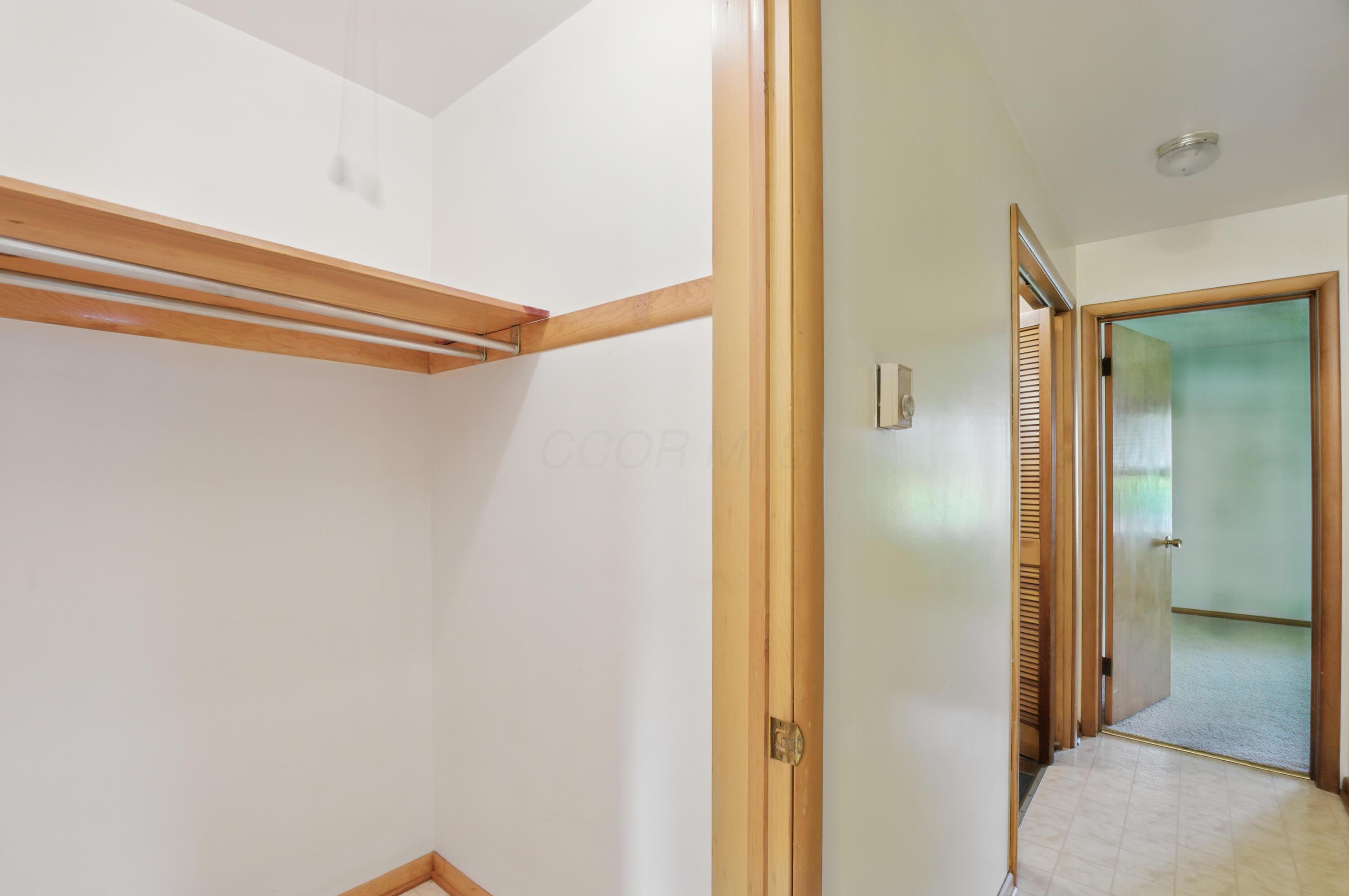 1141 Monterey Drive, Mansfield, Ohio image 22