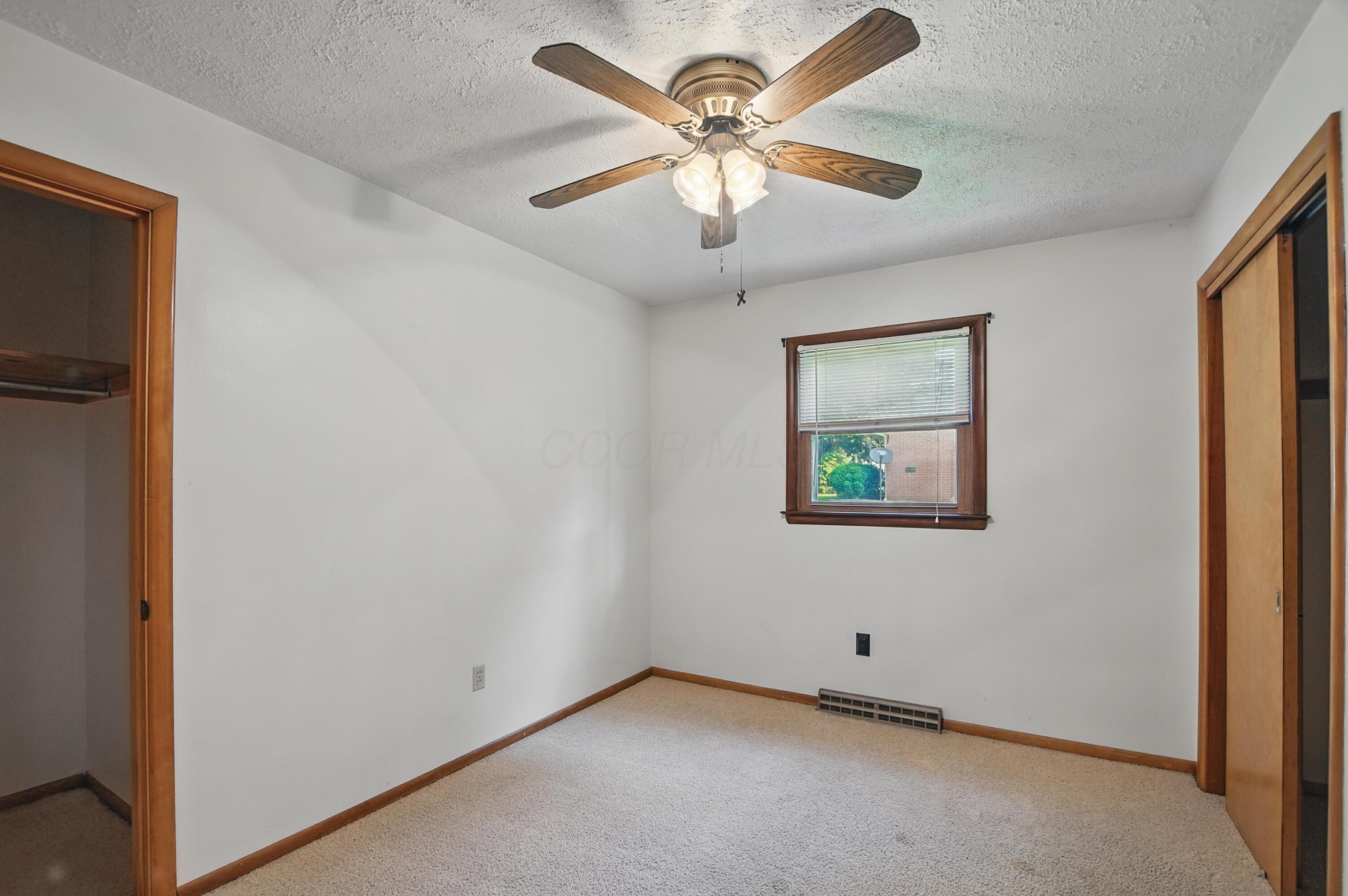 1141 Monterey Drive, Mansfield, Ohio image 21