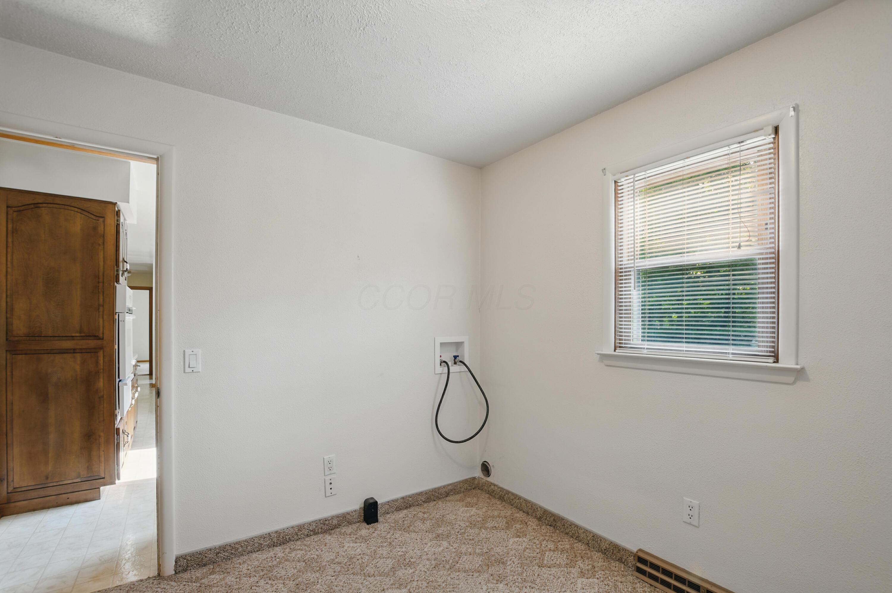 1141 Monterey Drive, Mansfield, Ohio image 27
