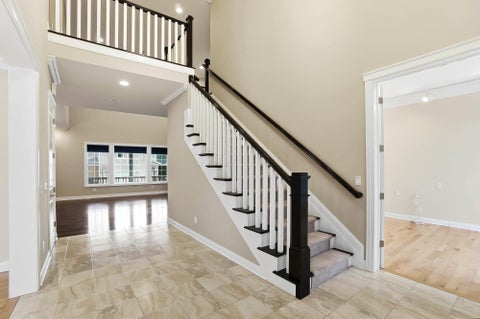 Tiny photo for 2905 Highland Woods Boulevard, New Albany, OH 43054 (MLS # 226022098)