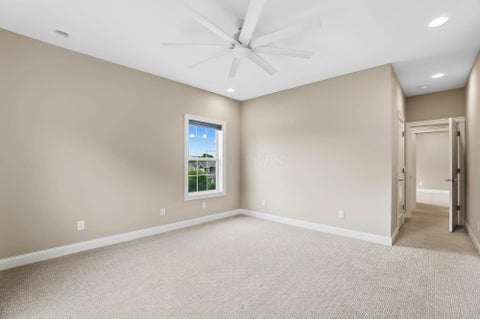 Tiny photo for 2905 Highland Woods Boulevard, New Albany, OH 43054 (MLS # 226022098)