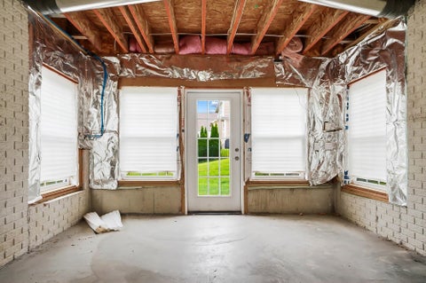 Tiny photo for 2905 Highland Woods Boulevard, New Albany, OH 43054 (MLS # 226022098)