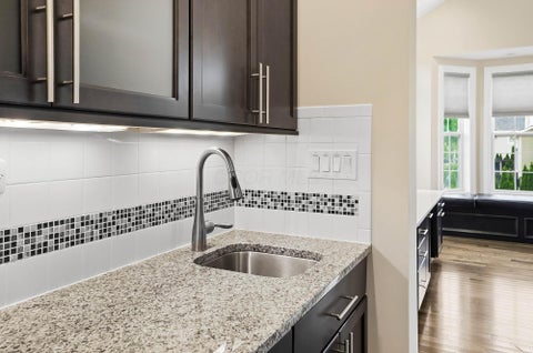 Tiny photo for 2905 Highland Woods Boulevard, New Albany, OH 43054 (MLS # 226022098)