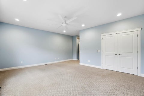 Tiny photo for 2905 Highland Woods Boulevard, New Albany, OH 43054 (MLS # 226022098)