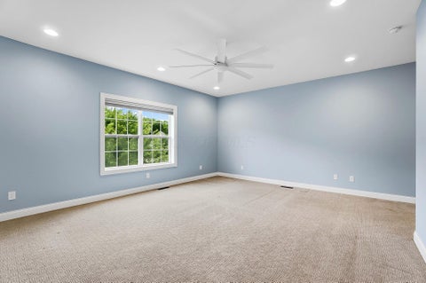 Tiny photo for 2905 Highland Woods Boulevard, New Albany, OH 43054 (MLS # 226022098)