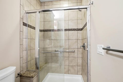 Tiny photo for 2905 Highland Woods Boulevard, New Albany, OH 43054 (MLS # 226022098)