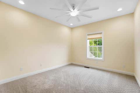 Tiny photo for 2905 Highland Woods Boulevard, New Albany, OH 43054 (MLS # 226022098)