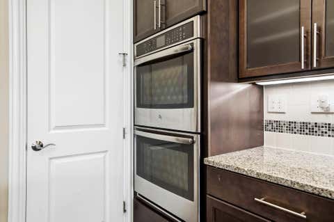 Tiny photo for 2905 Highland Woods Boulevard, New Albany, OH 43054 (MLS # 226022098)
