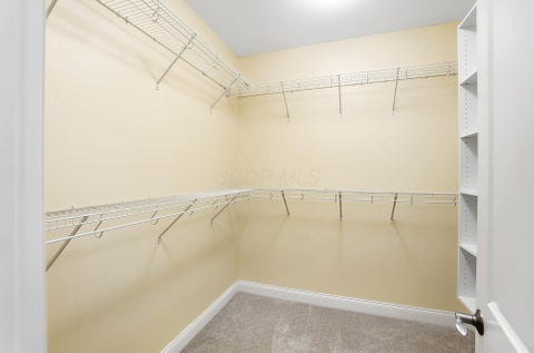 Tiny photo for 2905 Highland Woods Boulevard, New Albany, OH 43054 (MLS # 226022098)