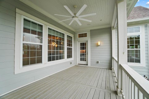 Tiny photo for 2905 Highland Woods Boulevard, New Albany, OH 43054 (MLS # 226022098)