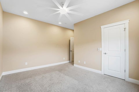 Tiny photo for 2905 Highland Woods Boulevard, New Albany, OH 43054 (MLS # 226022098)