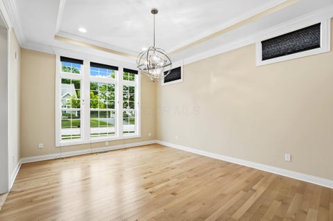Tiny photo for 2905 Highland Woods Boulevard, New Albany, OH 43054 (MLS # 226022098)