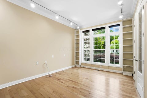 Tiny photo for 2905 Highland Woods Boulevard, New Albany, OH 43054 (MLS # 226022098)