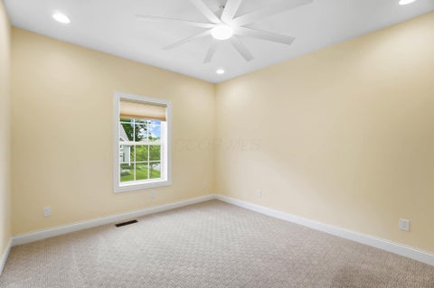 Tiny photo for 2905 Highland Woods Boulevard, New Albany, OH 43054 (MLS # 226022098)