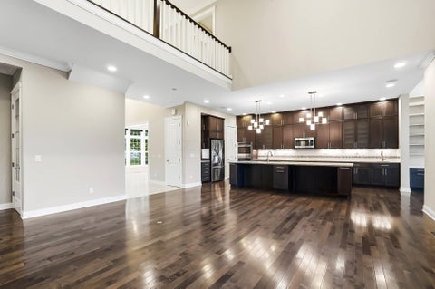Tiny photo for 2905 Highland Woods Boulevard, New Albany, OH 43054 (MLS # 226022098)