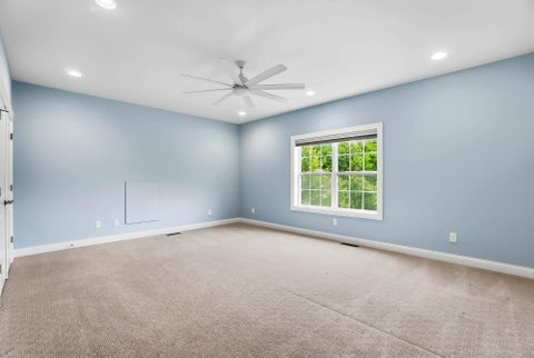 Tiny photo for 2905 Highland Woods Boulevard, New Albany, OH 43054 (MLS # 226022098)
