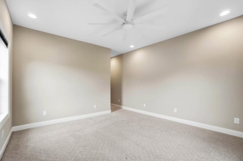 Tiny photo for 2905 Highland Woods Boulevard, New Albany, OH 43054 (MLS # 226022098)