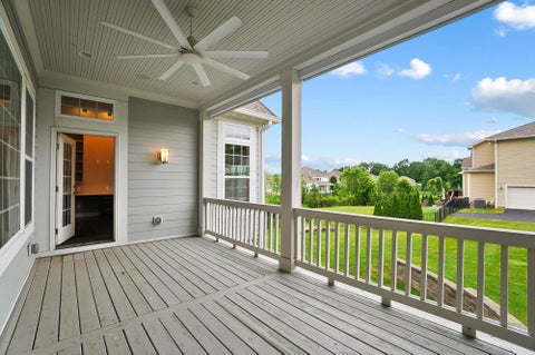 Tiny photo for 2905 Highland Woods Boulevard, New Albany, OH 43054 (MLS # 226022098)