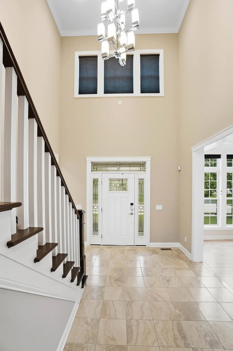 Tiny photo for 2905 Highland Woods Boulevard, New Albany, OH 43054 (MLS # 226022098)
