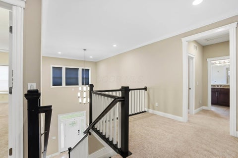 Tiny photo for 2905 Highland Woods Boulevard, New Albany, OH 43054 (MLS # 226022098)