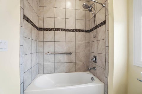 Tiny photo for 2905 Highland Woods Boulevard, New Albany, OH 43054 (MLS # 226022098)