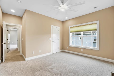 Tiny photo for 2905 Highland Woods Boulevard, New Albany, OH 43054 (MLS # 226022098)