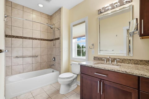 Tiny photo for 2905 Highland Woods Boulevard, New Albany, OH 43054 (MLS # 226022098)