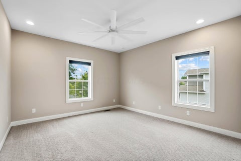 Tiny photo for 2905 Highland Woods Boulevard, New Albany, OH 43054 (MLS # 226022098)