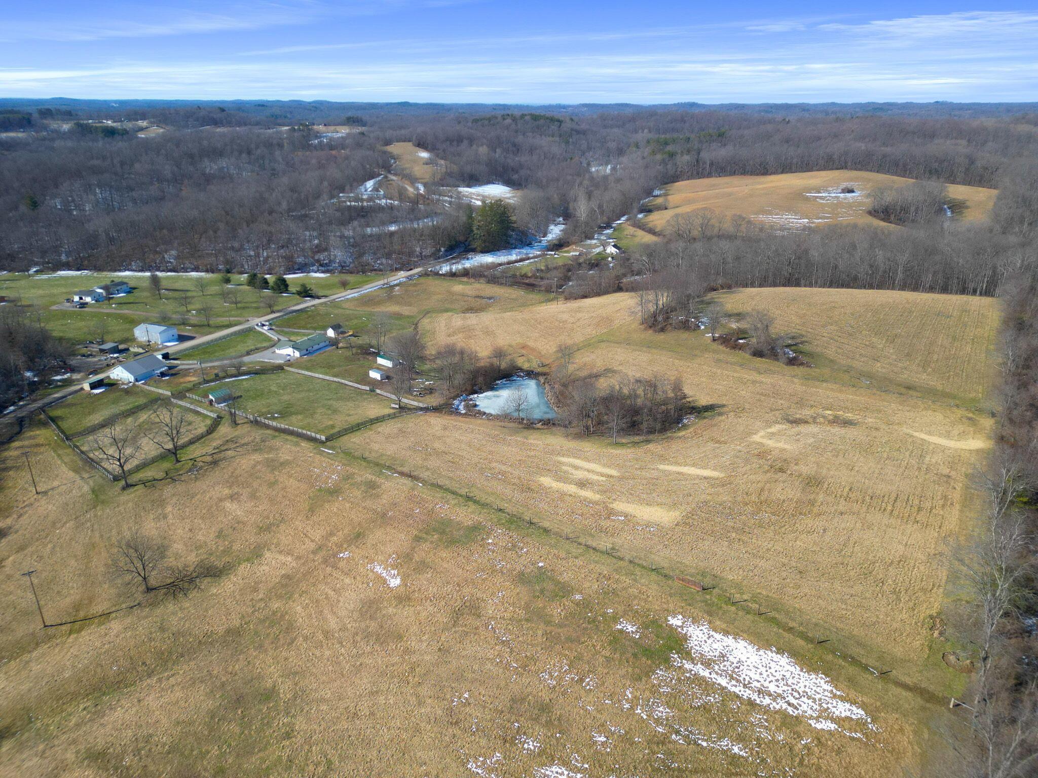 McArthur, Ohio 45651, United States, ,Commercial,Active,213728