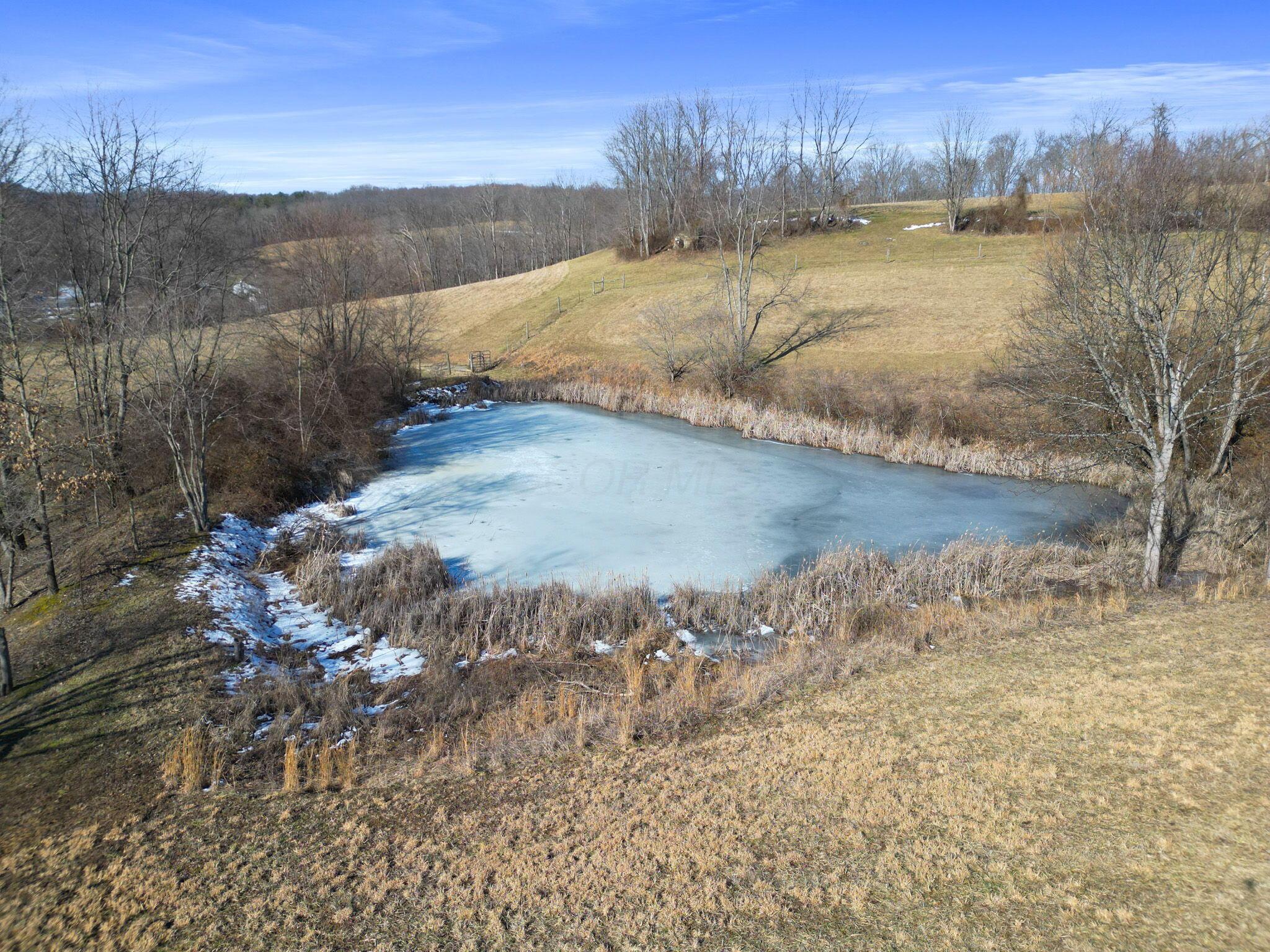 McArthur, Ohio 45651, United States, ,Commercial,Active,213728