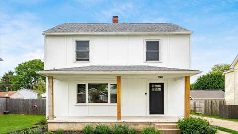 Photo for 1311 W Fair Avenue