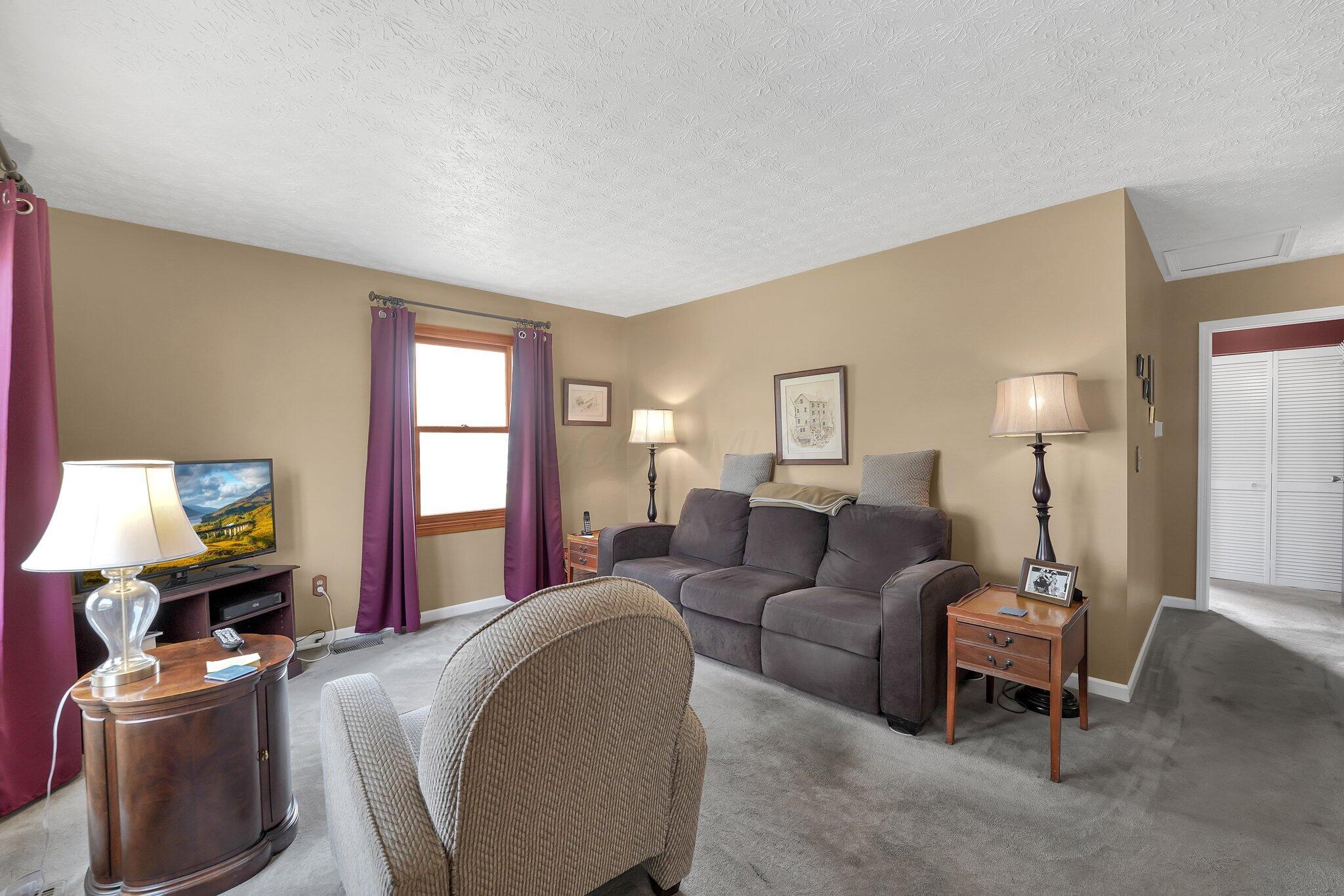 6346 Well Fleet Drive #96, Columbus, Ohio image 4