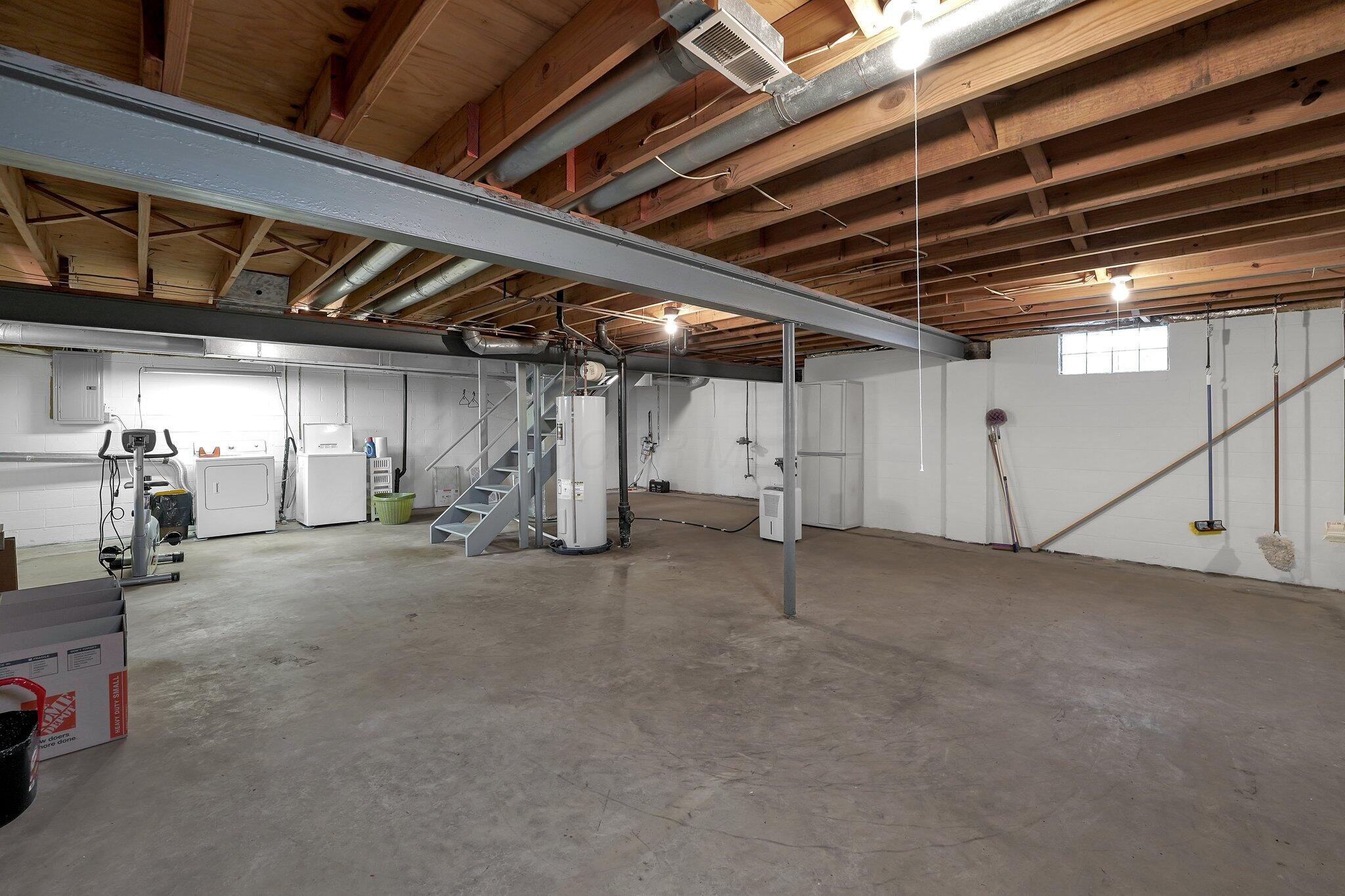 6346 Well Fleet Drive #96, Columbus, Ohio image 19
