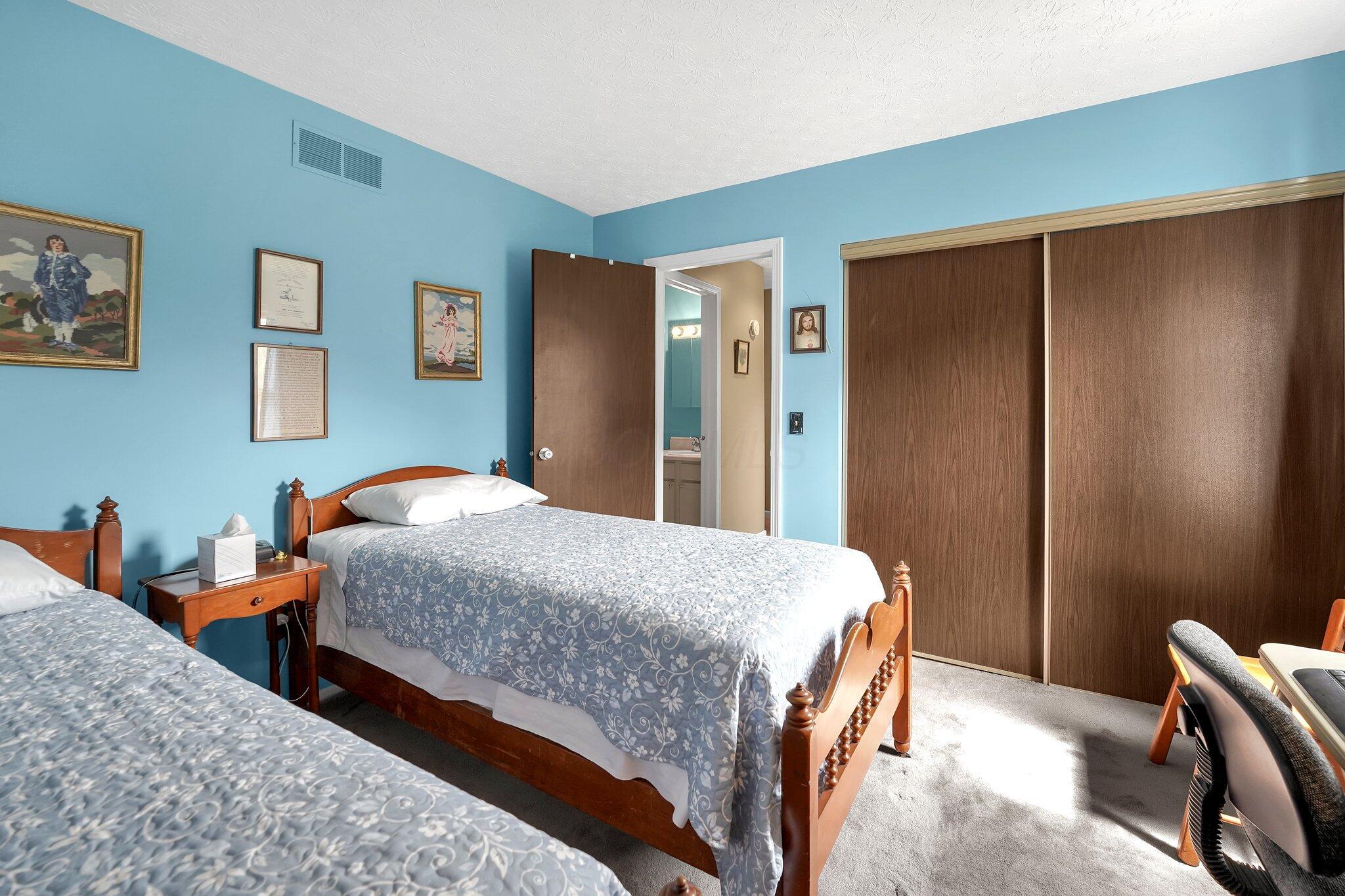 6346 Well Fleet Drive #96, Columbus, Ohio image 17