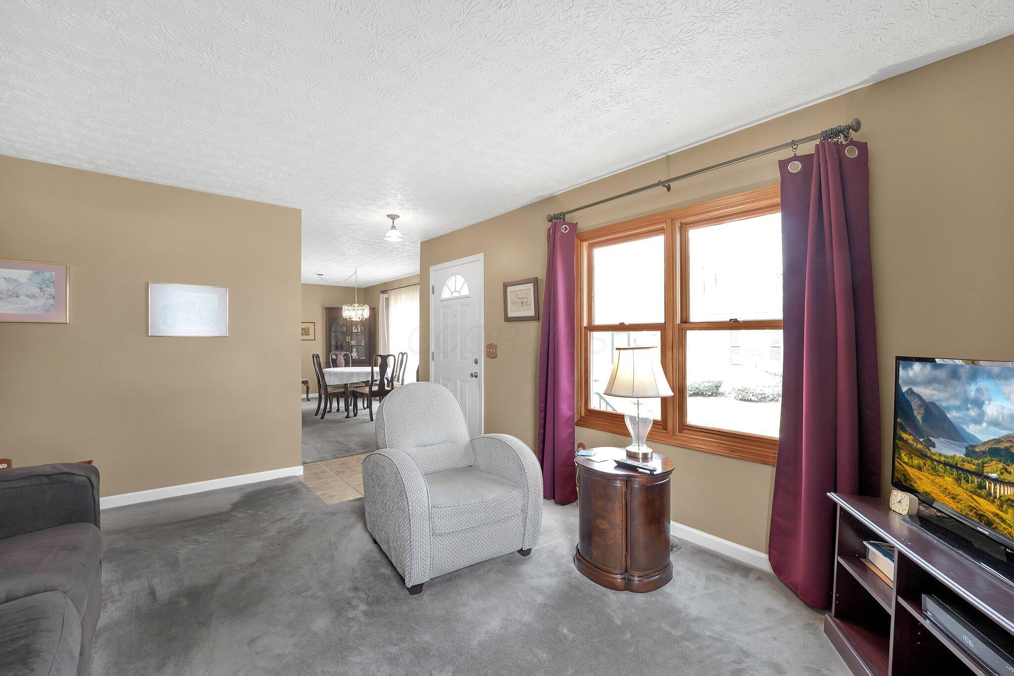 6346 Well Fleet Drive #96, Columbus, Ohio image 5