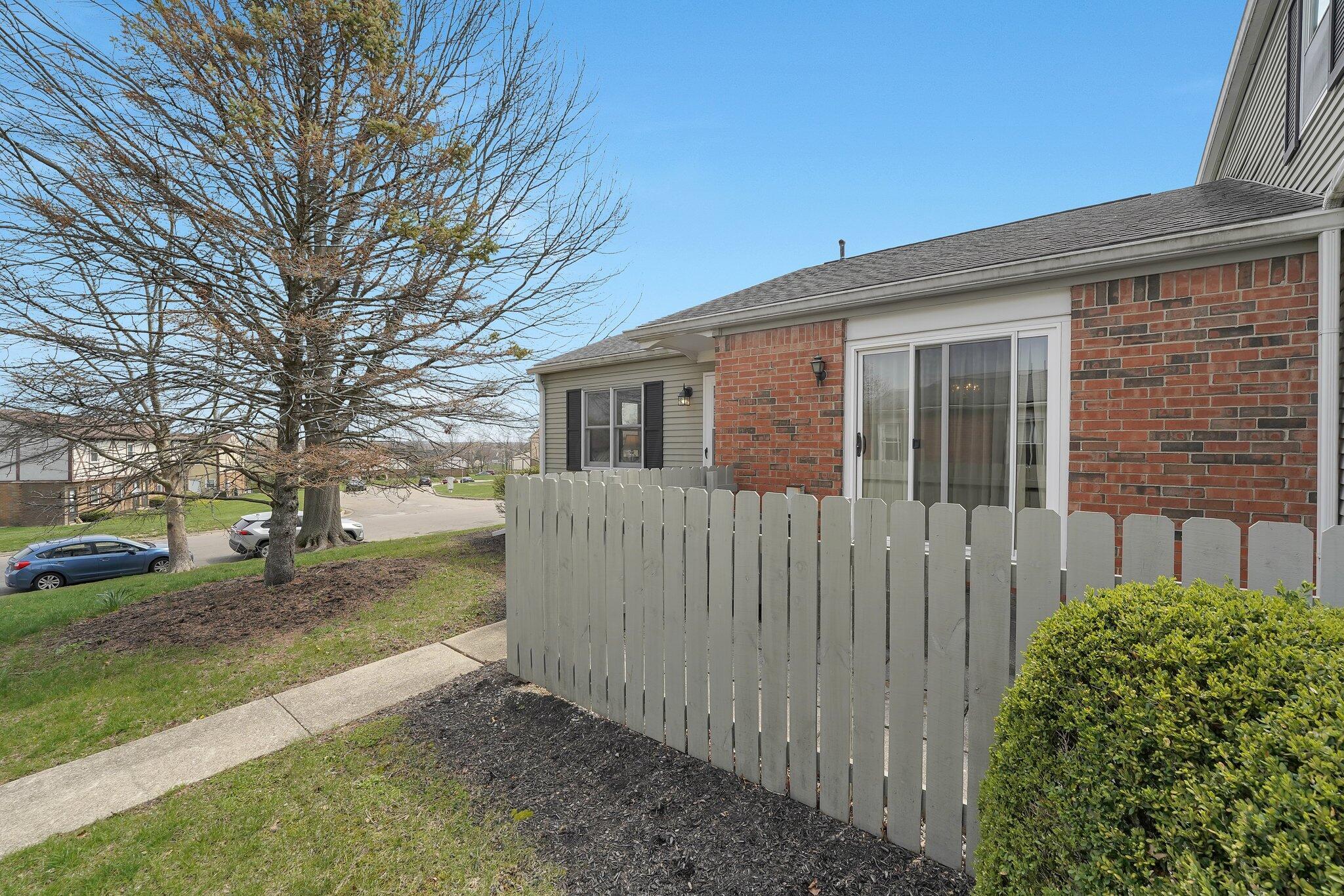 6346 Well Fleet Drive #96, Columbus, Ohio image 23
