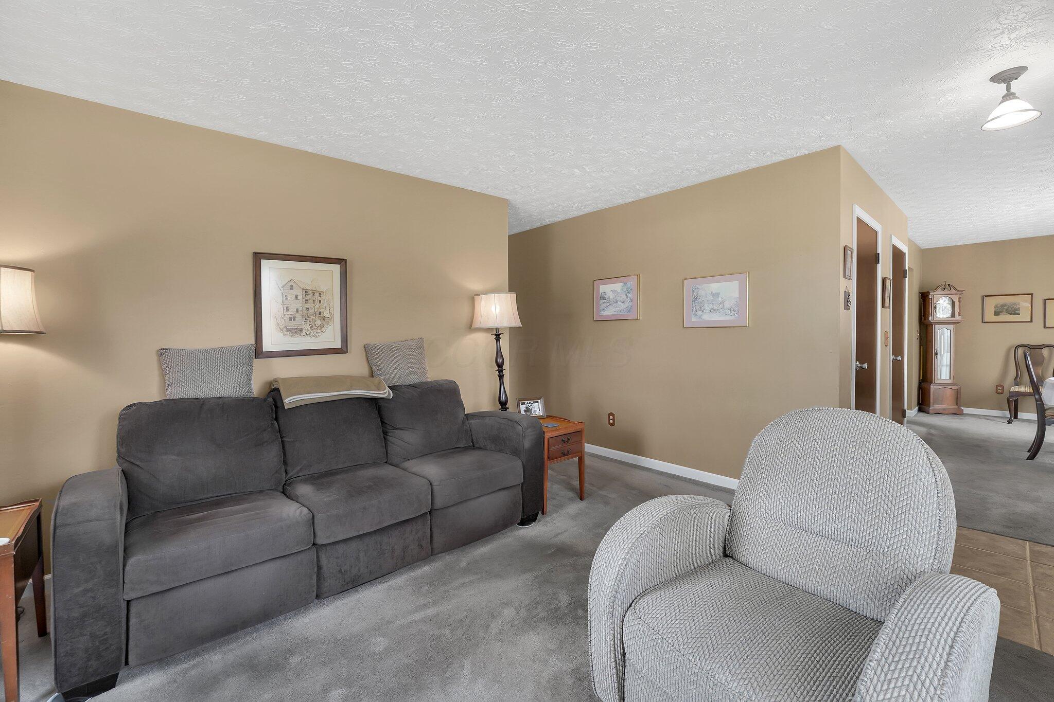 6346 Well Fleet Drive #96, Columbus, Ohio image 6