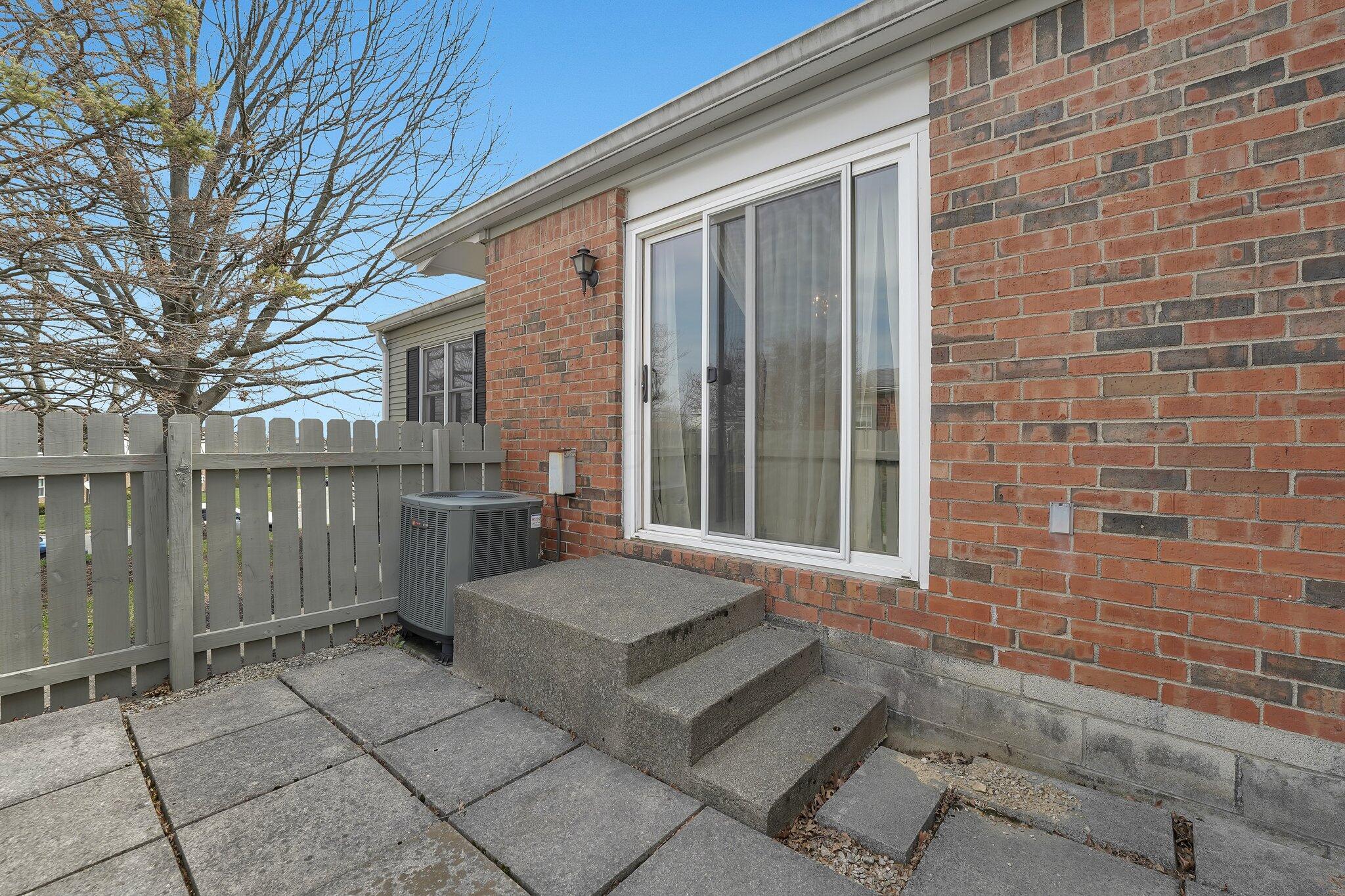6346 Well Fleet Drive #96, Columbus, Ohio image 22