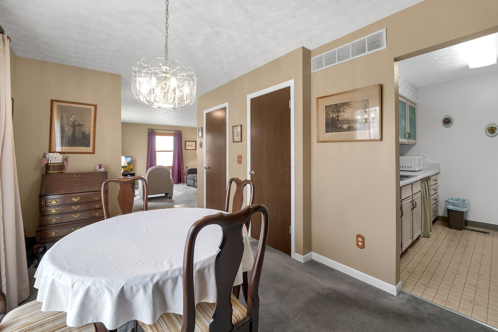6346 Well Fleet Drive #96, Columbus, Ohio image 8