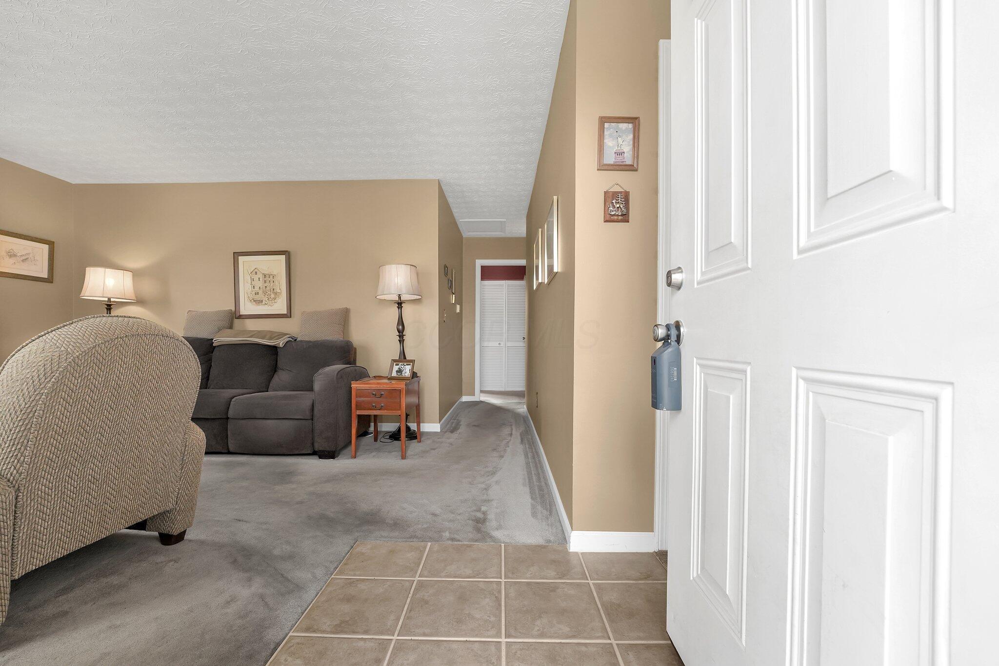 6346 Well Fleet Drive #96, Columbus, Ohio image 2