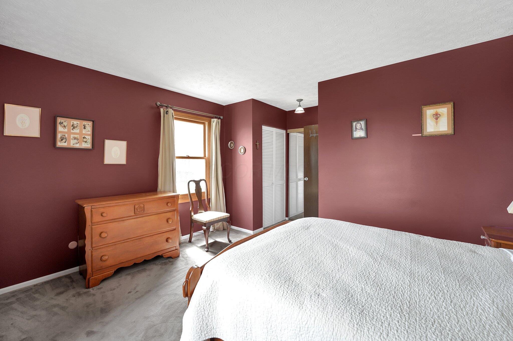 6346 Well Fleet Drive #96, Columbus, Ohio image 14